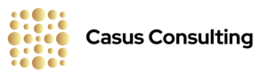 Casus Logo