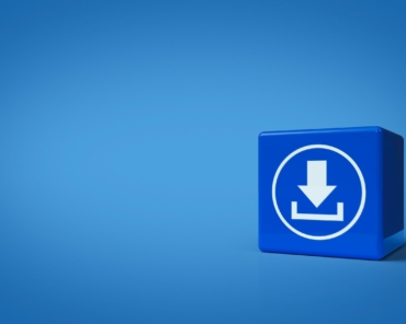 Declaration of Conformity Templates