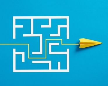EU MDR Classification Tool