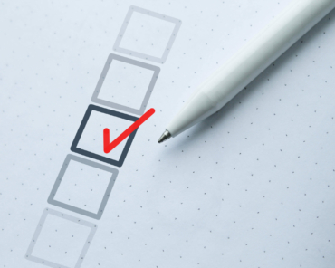 European Registration Requirements