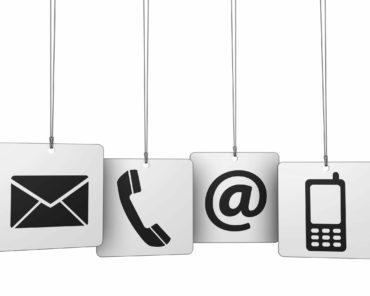 EU Vigilance Requirements