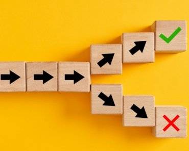 MDR/IVDR Legacy Devices: Significant Change Assessment Tool