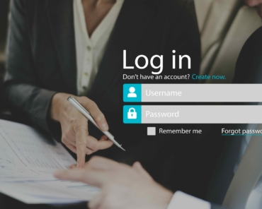 UK MHRA Medical Device & IVD Registration: Step-by-Step Guide