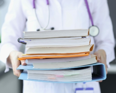 Clinical Evaluation Reports: General Structure and What to Include