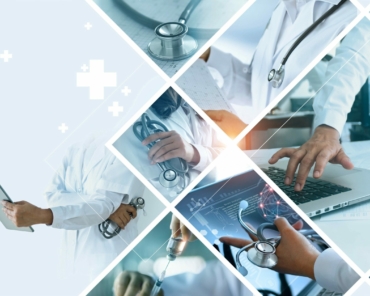 EU Guide: Medical Device Accessories under the MDR/IVDR