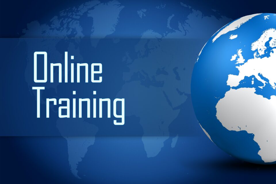 UK MHRA 20242025 Medical Device Regulation Plan Casus Consulting