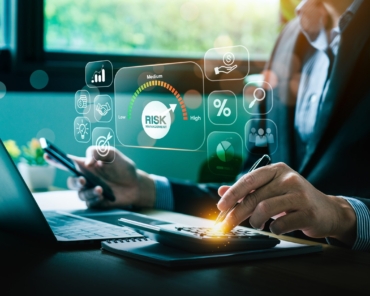 EU Guide: Risk Management Concepts and Terminology & MDR/IVDR Application of ISO 14971