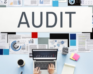 EU Guide: Unannounced Notified Body Audits of a Manufacturer and Its Suppliers