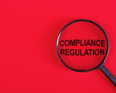 UK MHRA Post-Market Surveillance Templates: PMS Procedure & PMS Plan