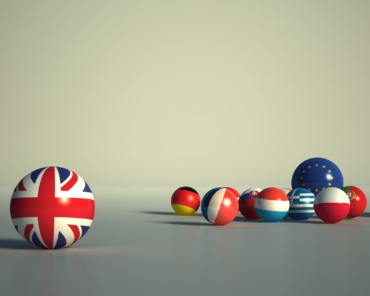 UK MHRA vs EU MDR/IVDR Post-Market Surveillance (PMS): Overview of Gaps/Differences