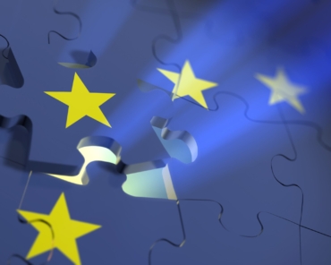 EU Device Reform Package: Fee Relief, Down-Classification, and More