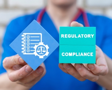 MDCG 2025-10: New MDR/IVDR Guidance on Post-market Surveillance (PMS)