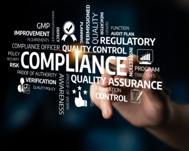 18 New EU MDR/IVDR Harmonized Standards & UK Designated Standards