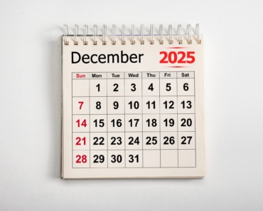 December “In All Other News”: Draft Act to Revise NB Requirements, New MDCG Docs, & more