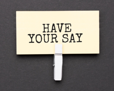 MDR/IVDR Reform Proposal: Open Feedback Period 7 January 2026 – 4 March 2026