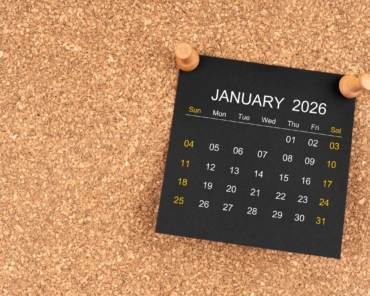 Jan 2026 “In All Other News”: EMDN, EUDAMED, WET Updates, and more