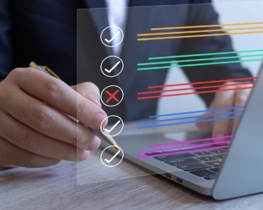 UK Consultation on CE Marking: MDD Extension, Indefinite Recognition, and International Reliance