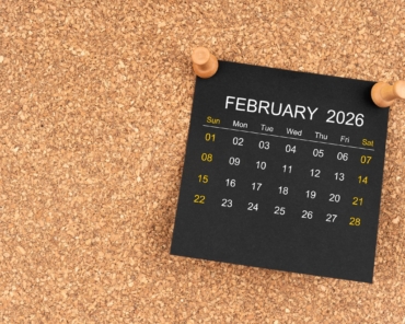 Feb “In All Other News”: MHRA Guidance Updates, New swissdamed Funcationality, & More