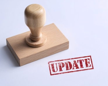 IMDRF Adverse Event Reporting (AER) Terms, Terminology, & Codes: Annexes Revised