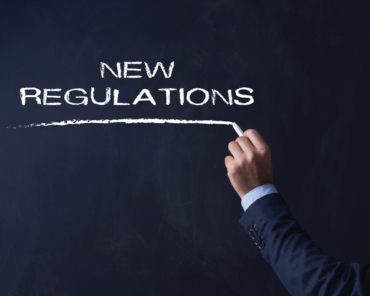 Implementing Regulation (EU) 2026/977: Notified Body Requirements