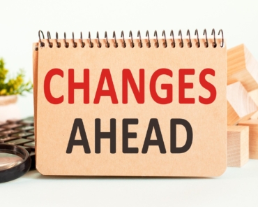 UK Draft Regulation: New UKCA Requirements & International Reliance