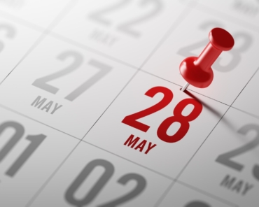 EUDAMED Now Mandatory: Update on National Requirements and Resources