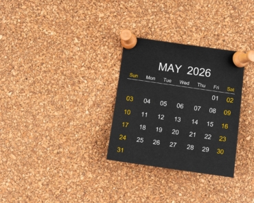 May “In All Other News”: swissdamed Webinar, AI Act Postponed, & More