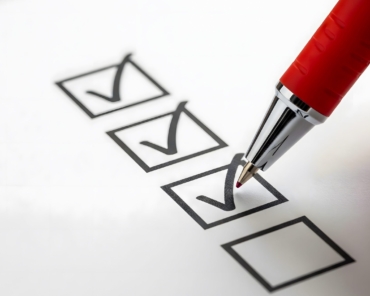 Practical Guide: EU MDR/IVDR GSPR Requirements